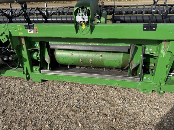2024 John Deere RD45F - Photo12
