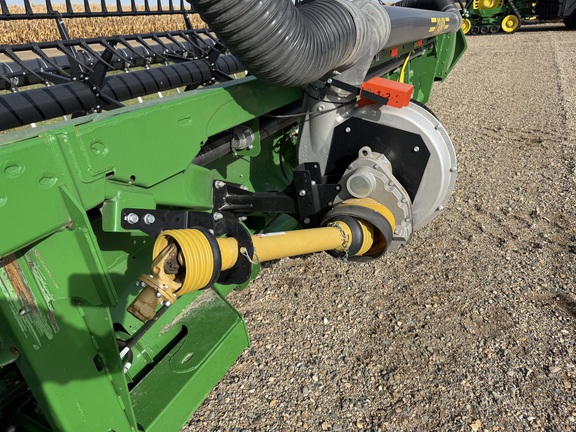 2024 John Deere RD45F - Photo10