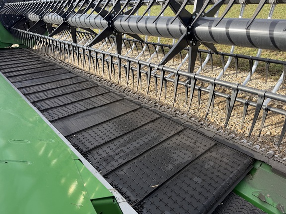 2024 John Deere RD45F - Photo15