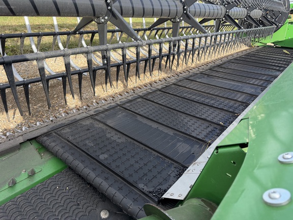 2024 John Deere RD45F - Photo17