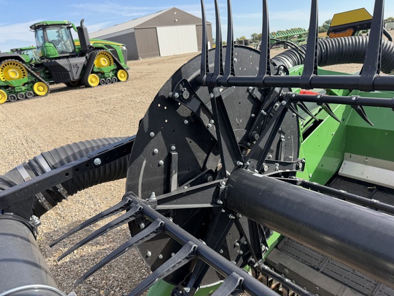 2024 John Deere RD45F - Photo18