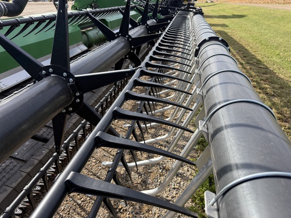 2024 John Deere RD45F - Photo20