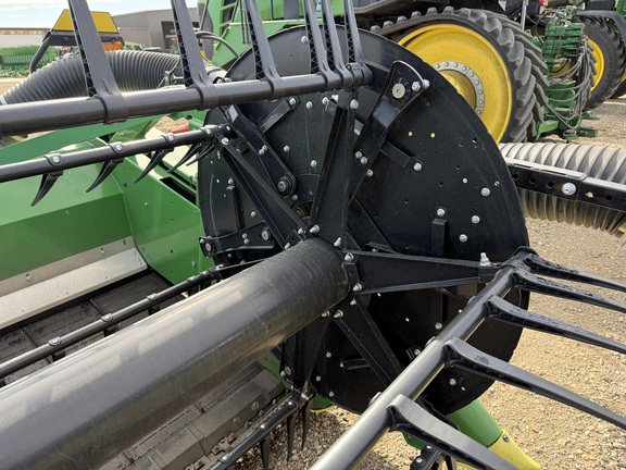2024 John Deere RD45F - Photo19