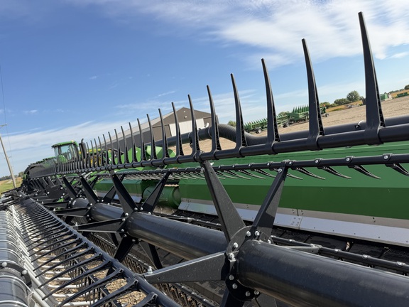 2024 John Deere RD45F - Photo21