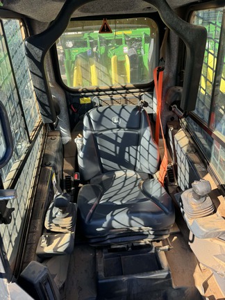 2023 John Deere 325G