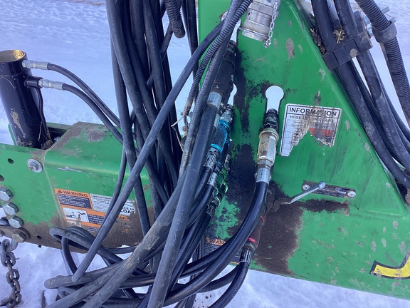 2024 John Deere 2680H - Photo11