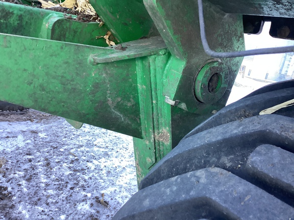 2024 John Deere 2680H - Photo5