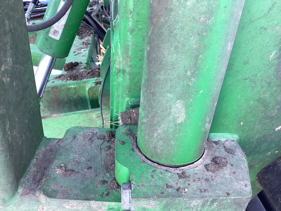 2024 John Deere 2680H - Photo6