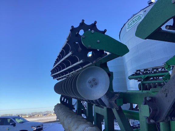 2024 John Deere 2680H - Photo7