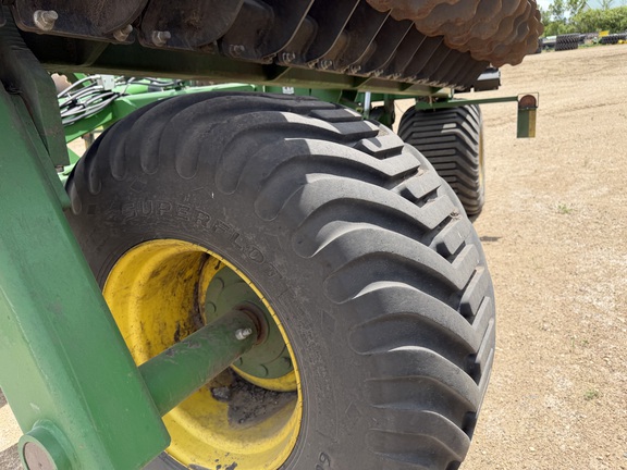 2024 John Deere 2680H - Photo10