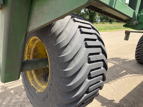2024 John Deere 2680H - Photo11