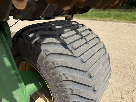 2024 John Deere 2680H - Photo14