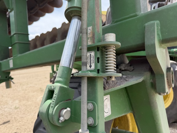 2024 John Deere 2680H - Photo25