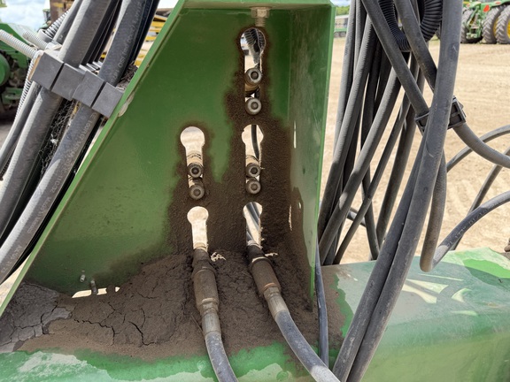 2024 John Deere 2680H - Photo26