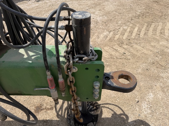 2024 John Deere 2680H - Photo27