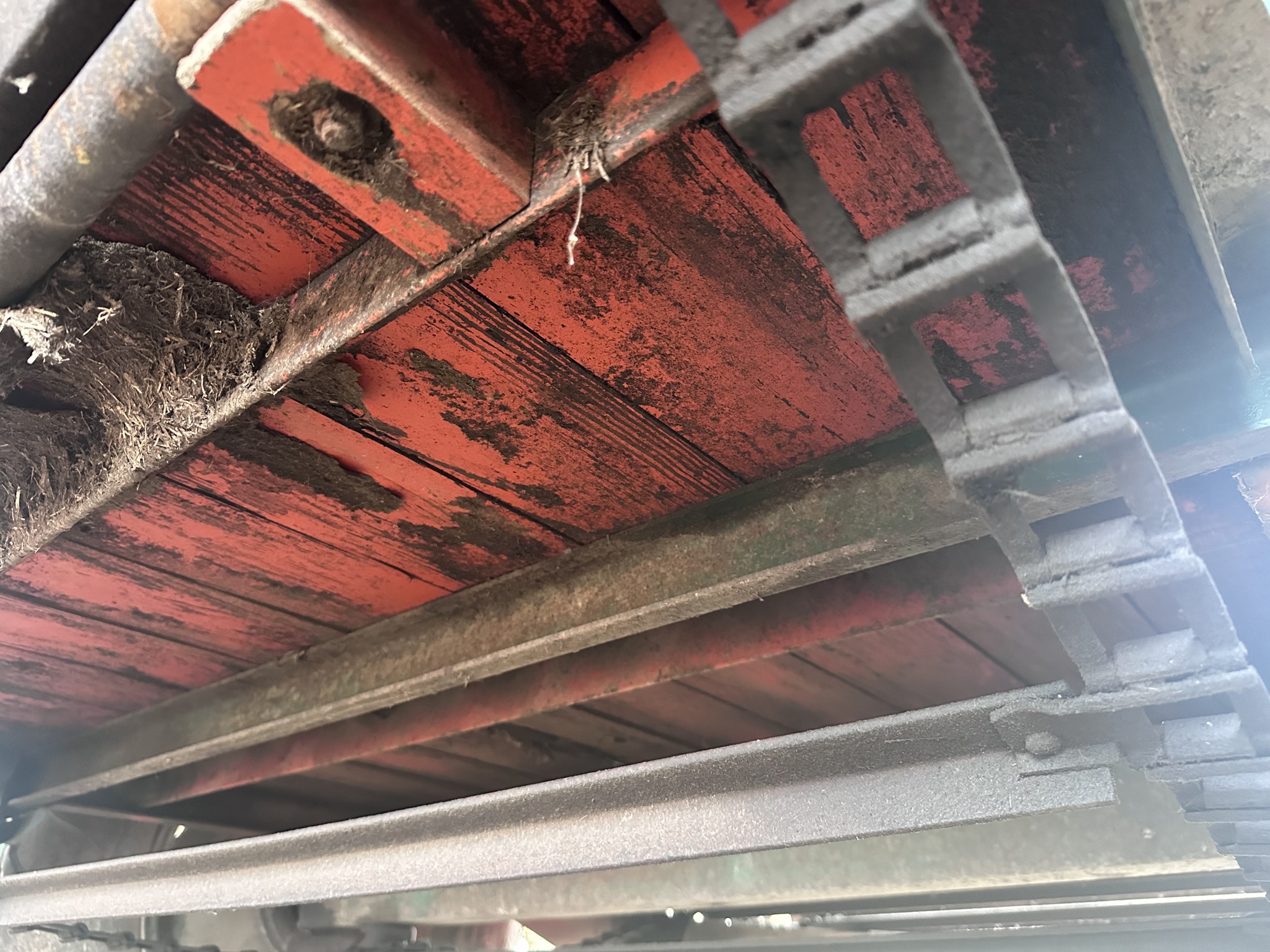 New Idea 217 Image 7