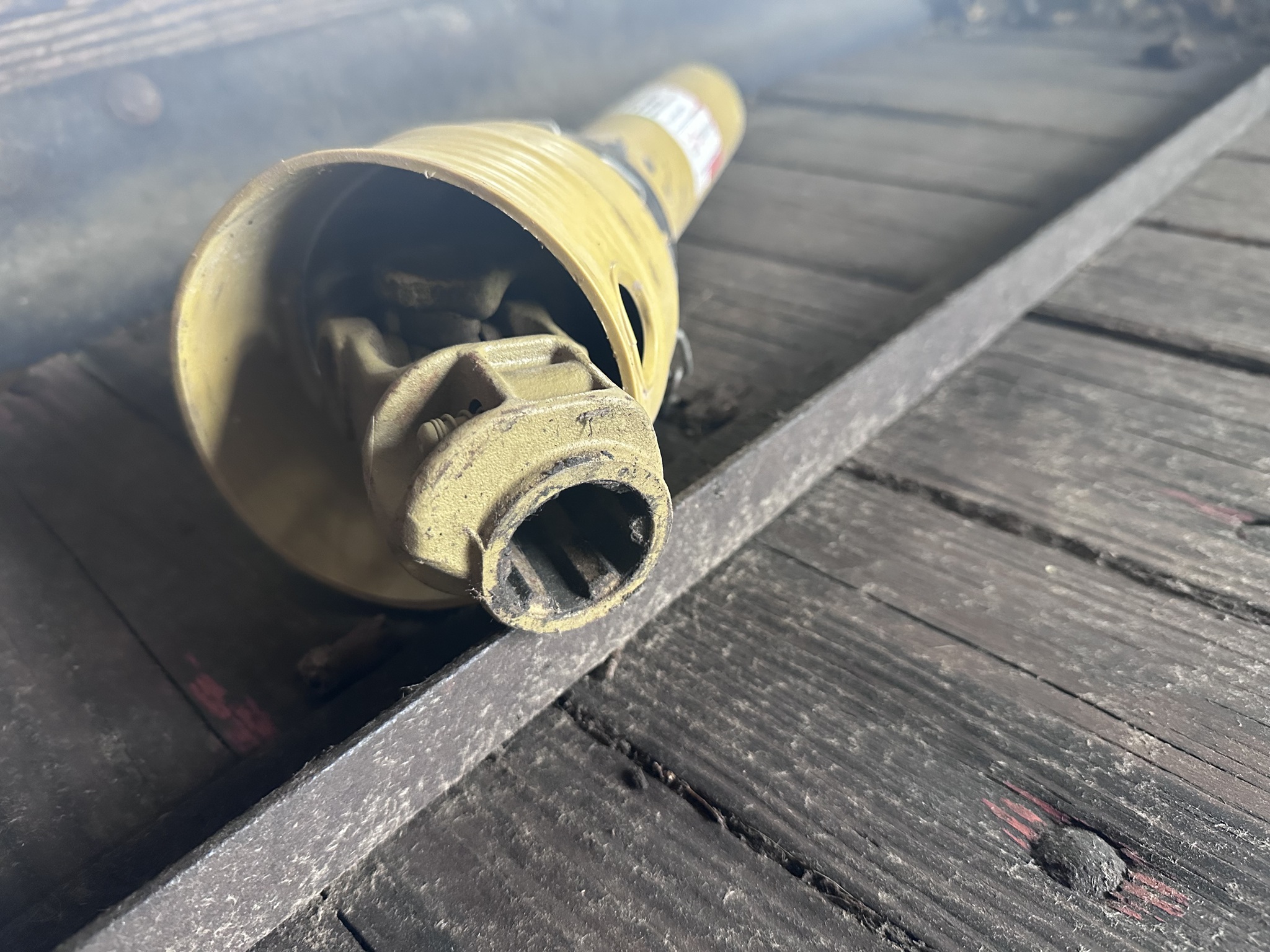 New Idea 217 Image 10