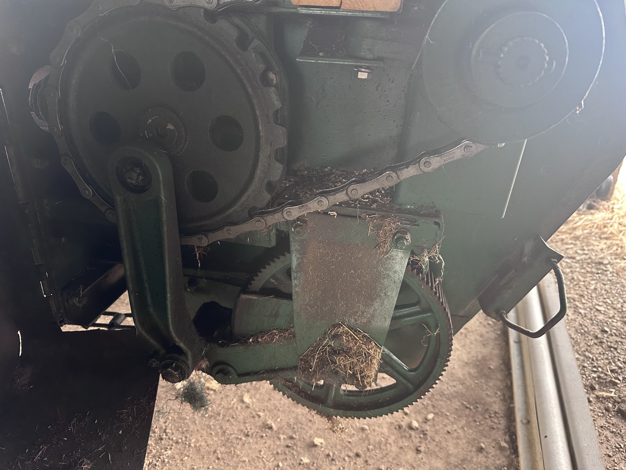 New Idea 217 Image 8