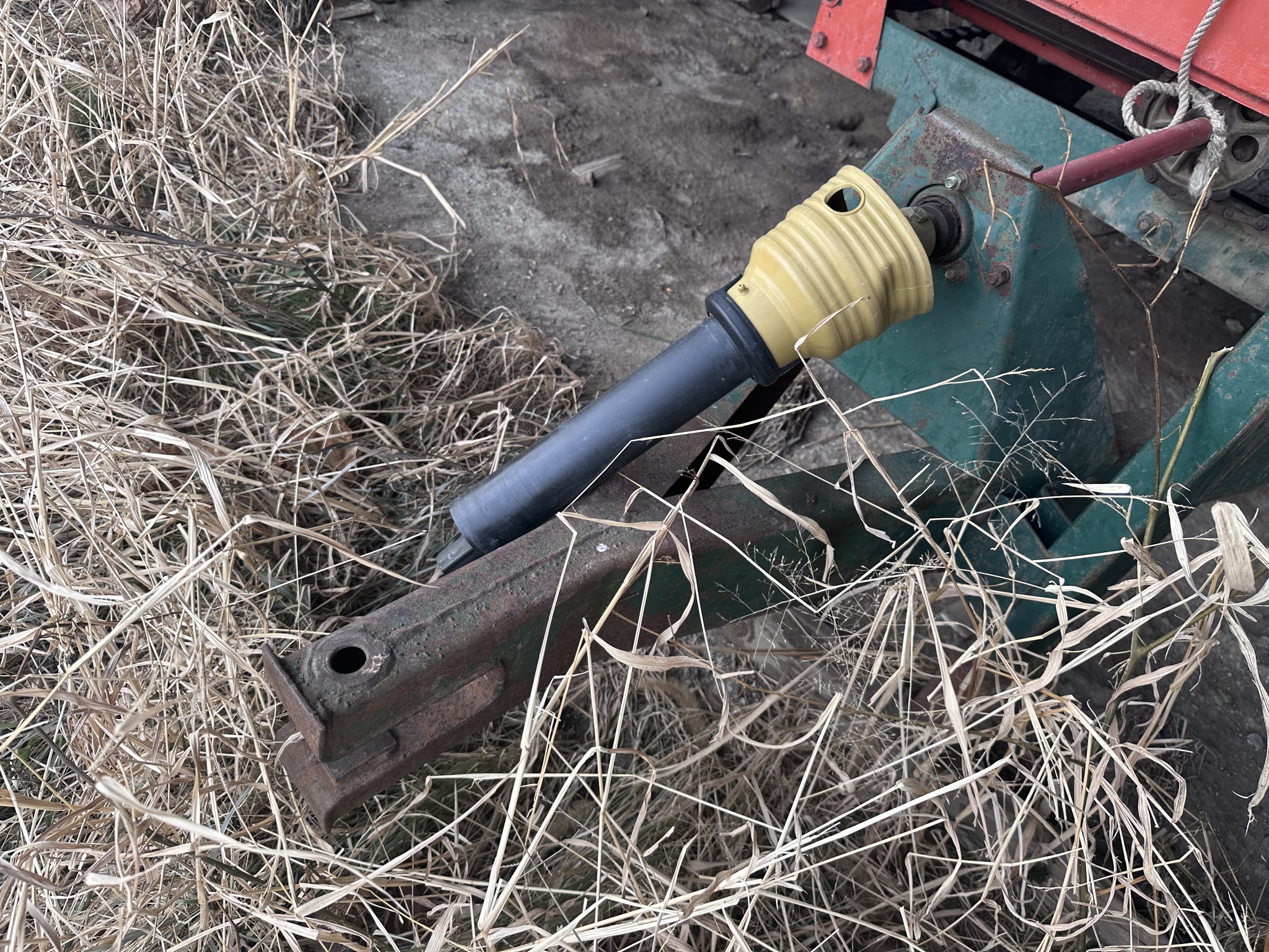 New Idea 217 Image 9