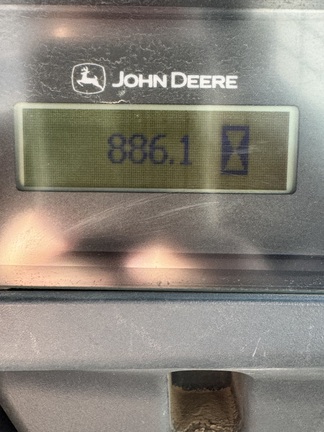 2021 John-Deere 324G