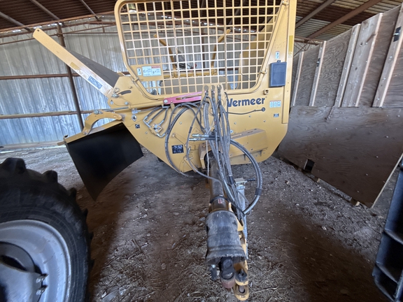 2020 Vermeer BPX9000