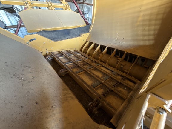 2020 Vermeer BPX9000