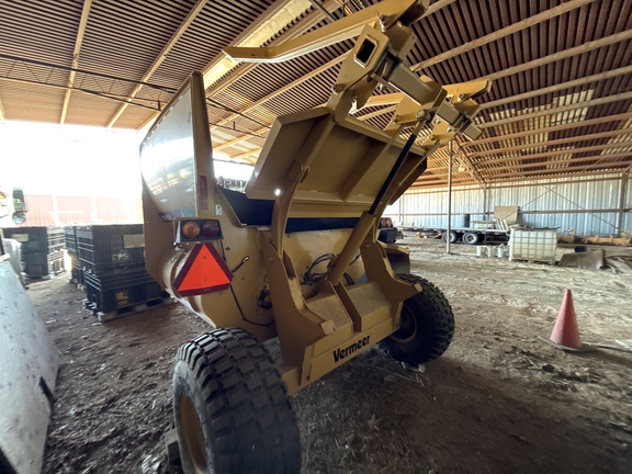 2020 Vermeer BPX9000