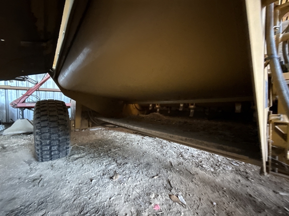 2020 Vermeer BPX9000