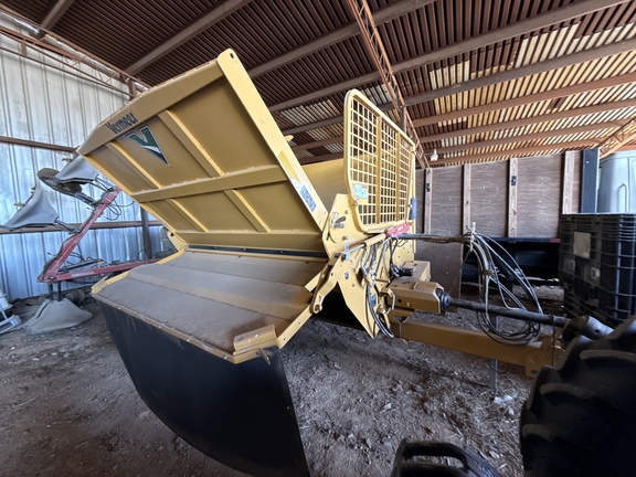 2020 Vermeer BPX9000