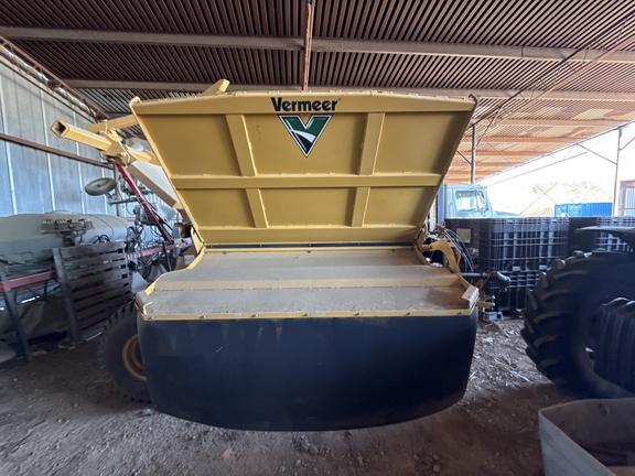 2020 Vermeer BPX9000