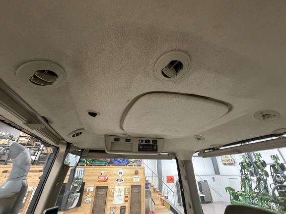 Photo of 2020 John Deere 8345R