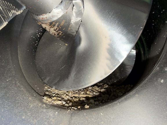 2024 John Deere S770 - Photo23