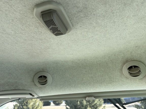 2024 John Deere S770 - Photo40