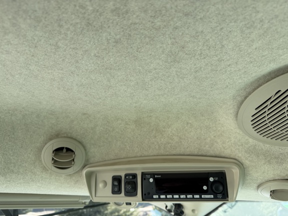 2024 John Deere S770 - Photo39