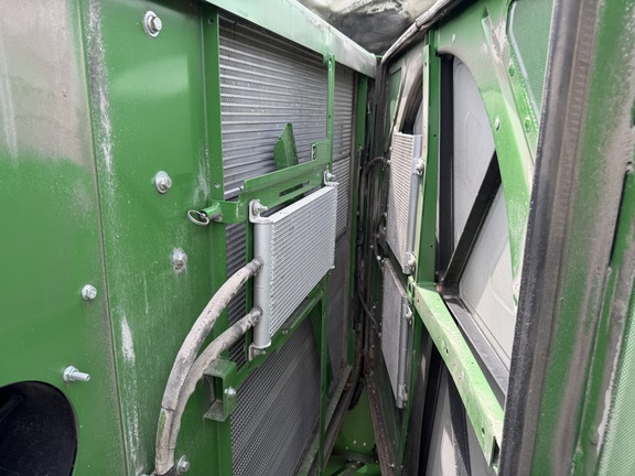 2024 John Deere S770 - Photo32