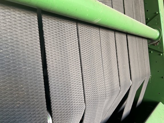 2021 John Deere 560M - Photo6