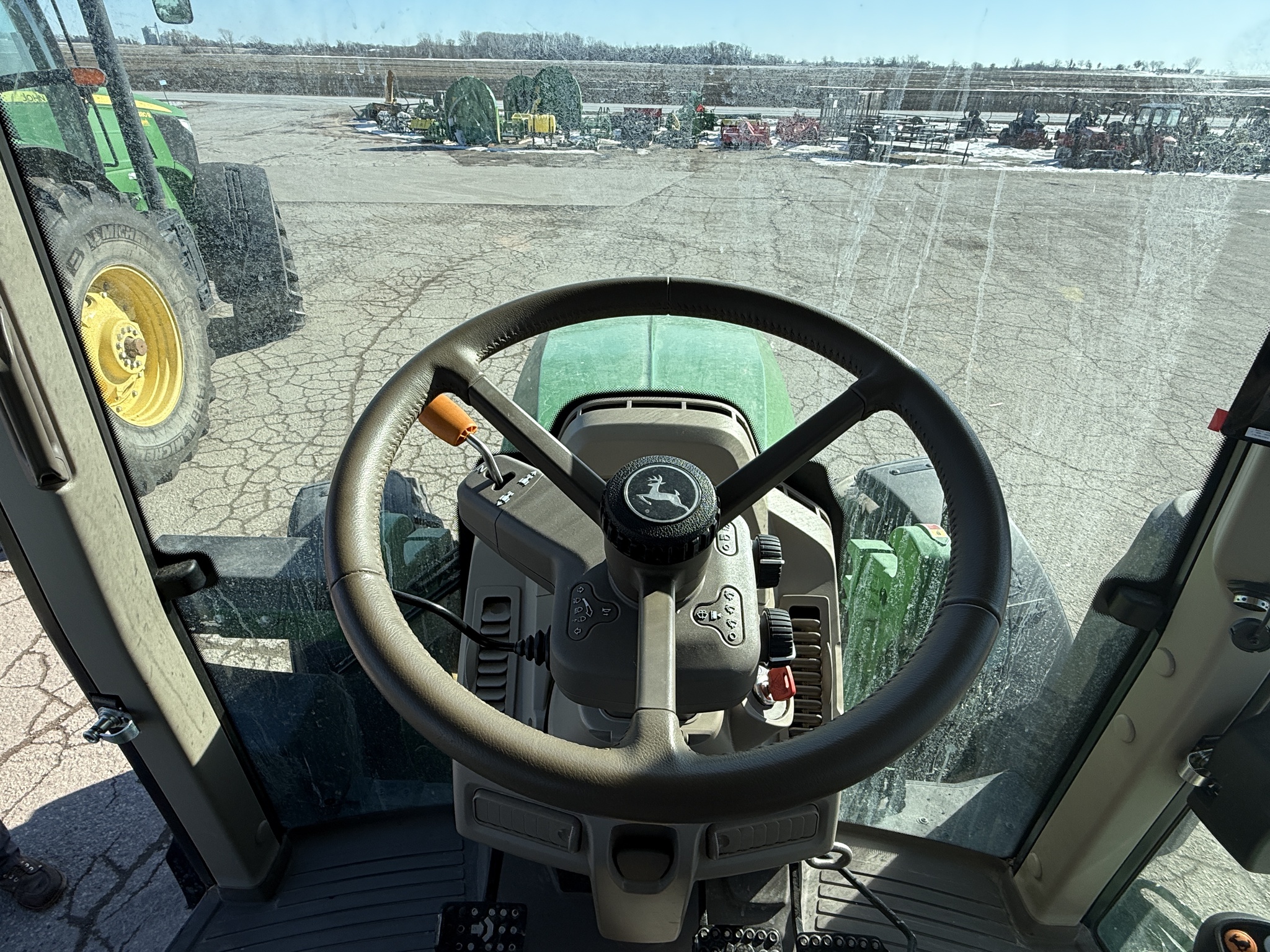 Photo 20