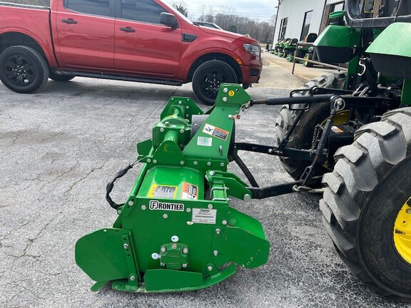 2021 Frontier RT3049