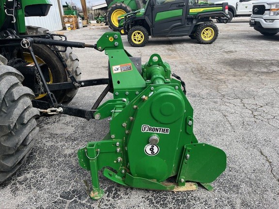 2021 Frontier RT3049