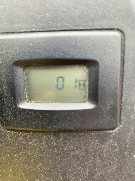 Photo of 2025 John Deere Z325E