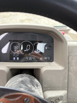 Used 2023 John Deere XUV 835R ATVs & Gators at Koenig Equipment in Knightstown, IN - Photo6