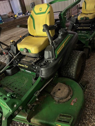 2024 John Deere Z950R