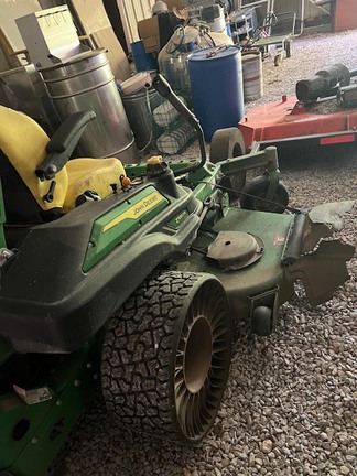 2024 John Deere Z950R