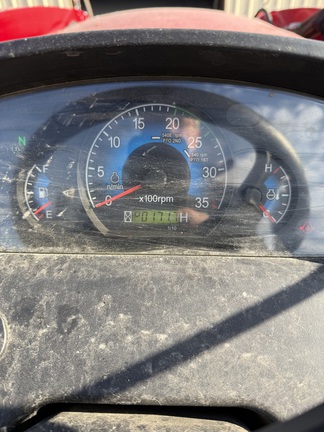 Photo of 2024 TYM 3515H