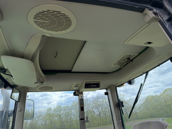2010 John Deere 6430 Premium - Photo17