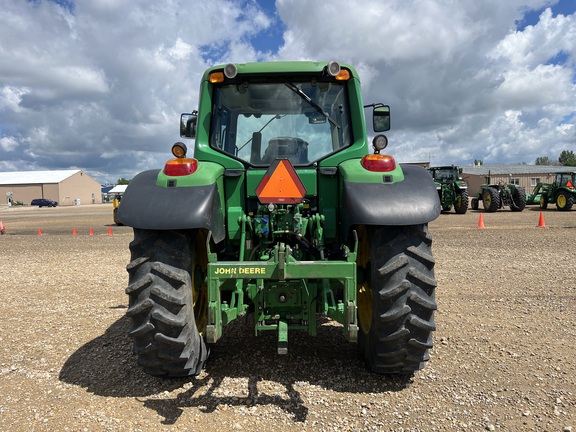 2010 John Deere 6430 Premium - Photo6