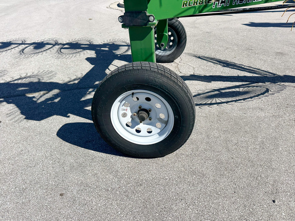2025 Ogden RCR10A-60-G