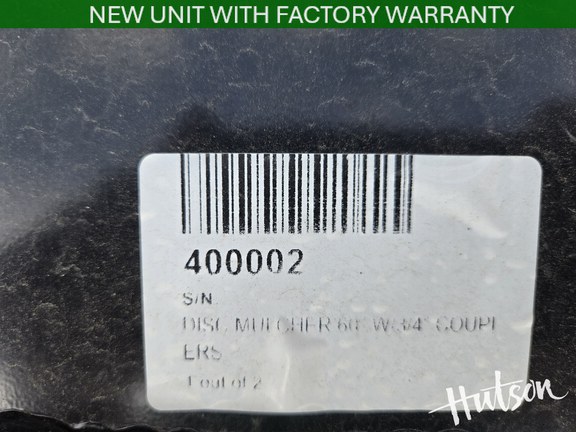 Photo of 2026 Blue Diamond 103310