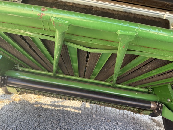 Photo of 2022 John Deere 560R