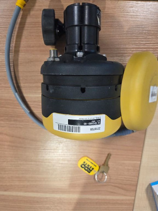 Photo of a 2024 Topcon 1012493-03